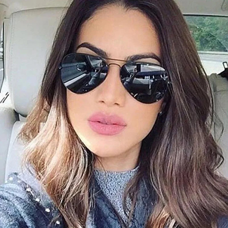 Polarized Sunglasses