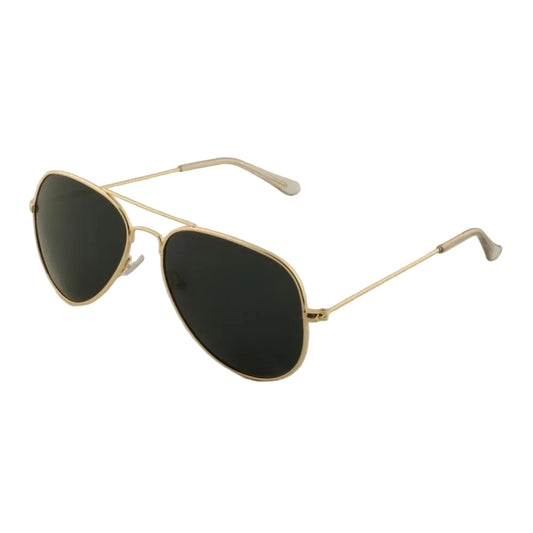 Polarized Sunglasses