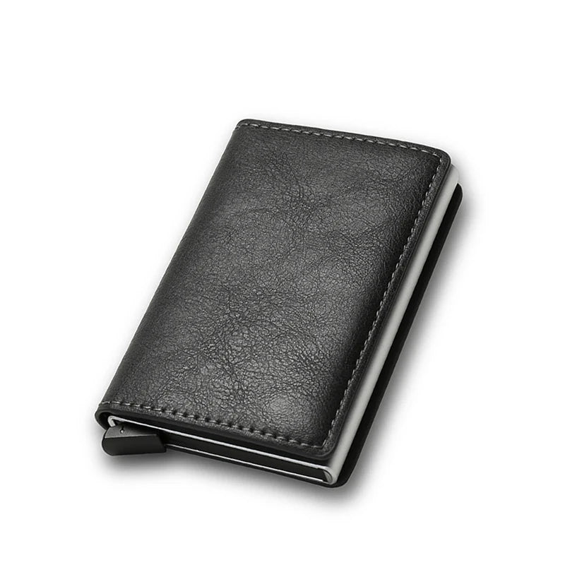Case Minimalist wallet