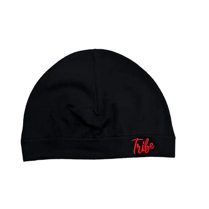 Street Style beanie