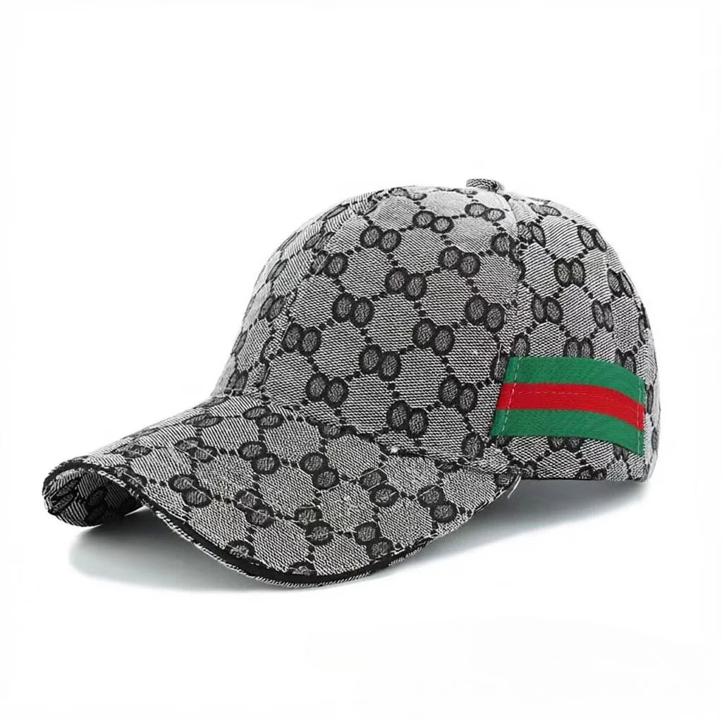 fashion cap