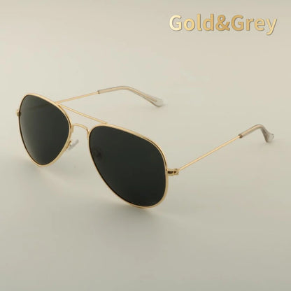 Polarized Sunglasses