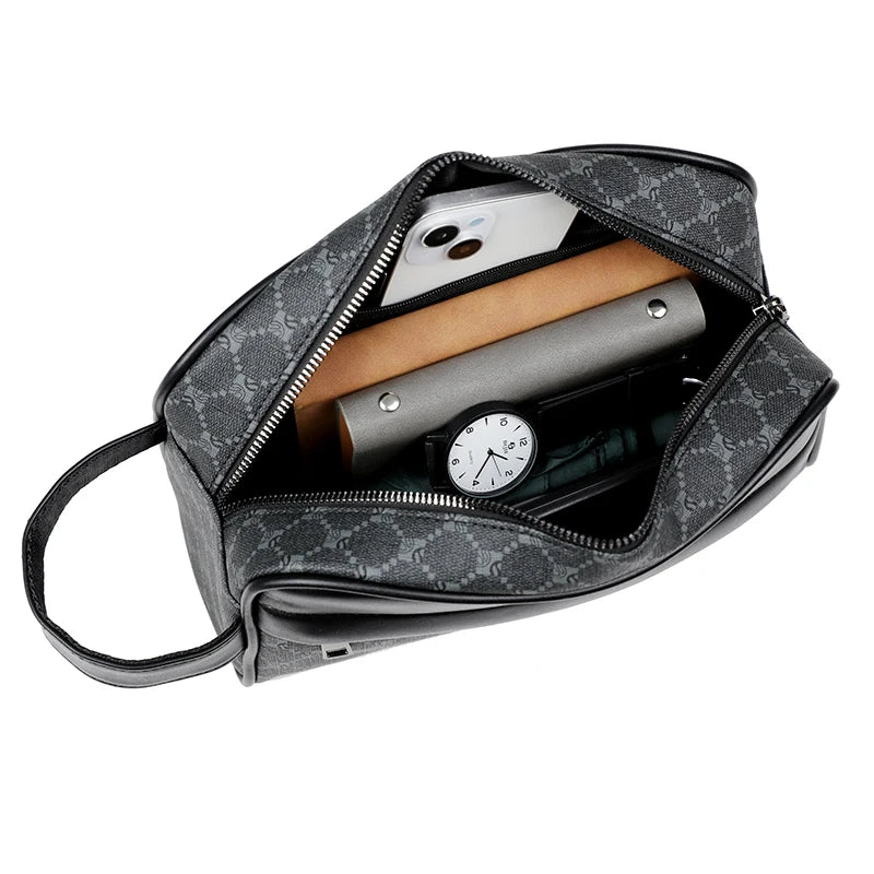 Vintage Style Bag