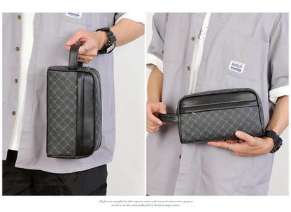 Vintage Style Bag
