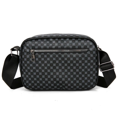 Casual Shoulder Bags
