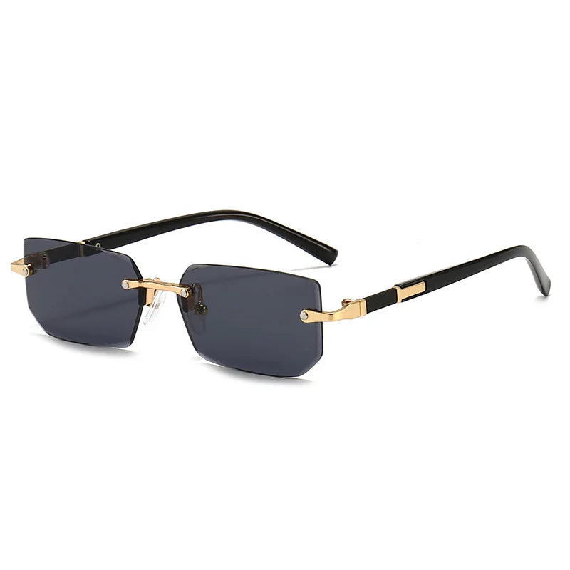 Summer  glasses