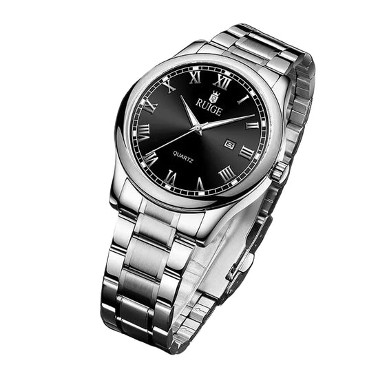 RUIGE Fashion Men's Watch