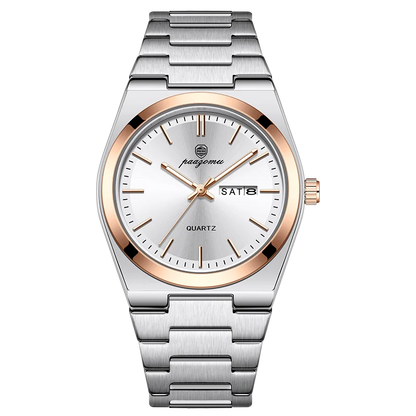 Fashion Men's Quartz Watch