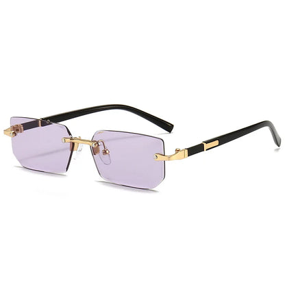 Summer  glasses