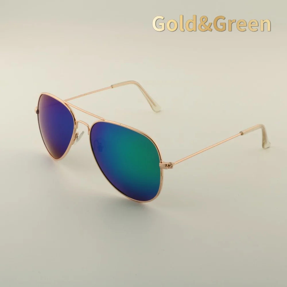 Polarized Sunglasses