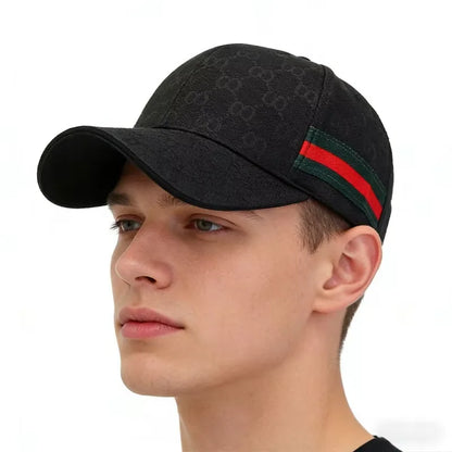 fashion cap