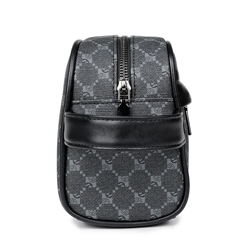 Vintage Style Bag