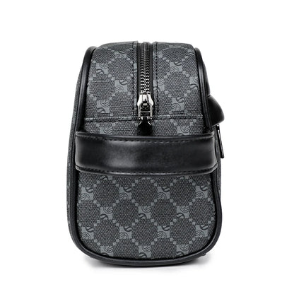Vintage Style Bag