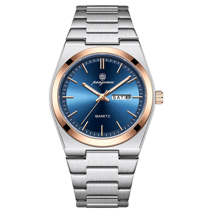 Fashion Men's Quartz Watch