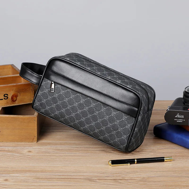 Vintage Style Bag