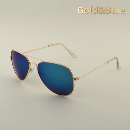 Polarized Sunglasses
