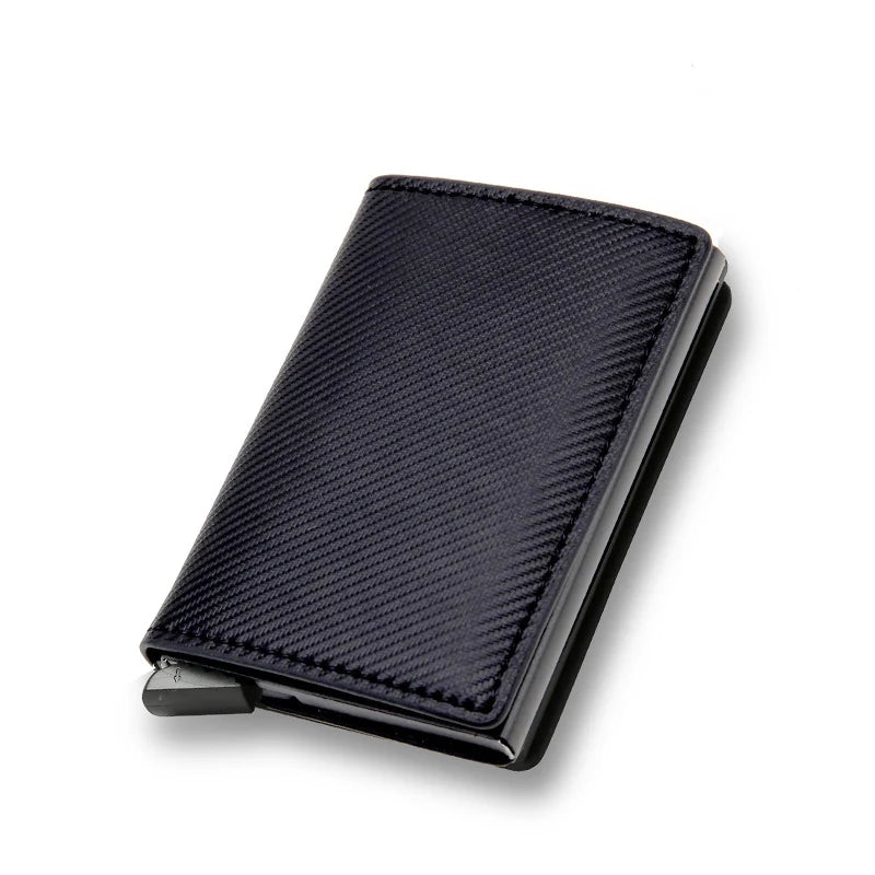 Case Minimalist wallet