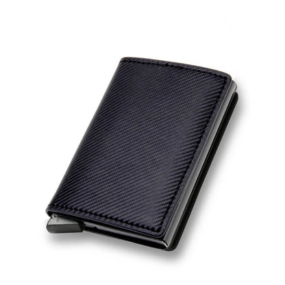 Case Minimalist wallet
