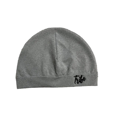 Street Style beanie