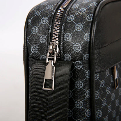 Casual Shoulder Bags