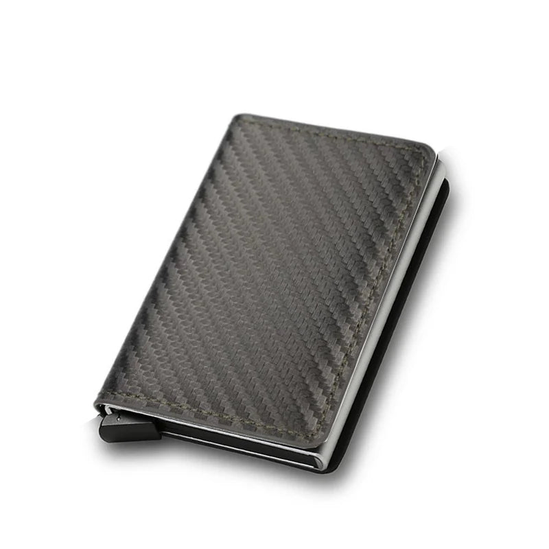 Case Minimalist wallet