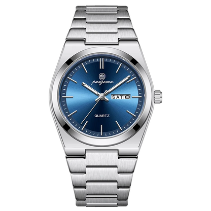 Fashion Men's Quartz Watch