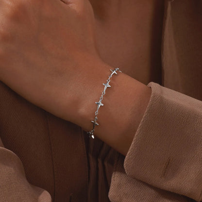 Vnox | Adjustable Bracelete