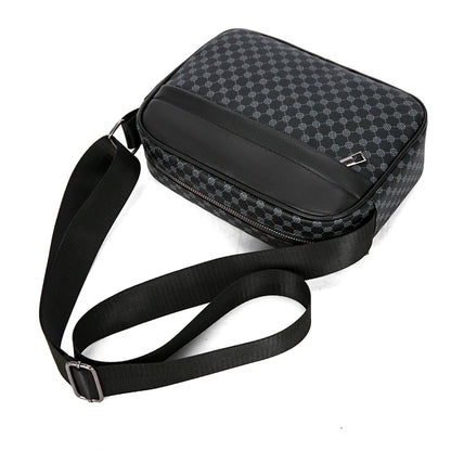 Casual Shoulder Bags
